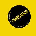 Consistency Model: Distributed Data Stores