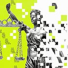 AI Copyright Rules Are Re-shaping Music | The Digital Harmony Dilemma 🤖©️