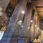 [Travel Advice] Bangkok for Foodies