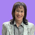 The Reunification Therapy Debate and 'Keyboard Tough' Divorce Lawyers