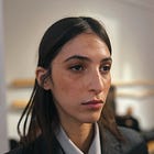 A Beauty Edit for the Fashion Romantics