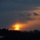 Psalm 27 - Light and Help