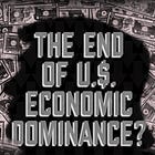 America This Week, Apr 4, 2025: "Tariffs, the Battle in Seattle, and the Triumphant Return of Thomas Friedman, Villain"