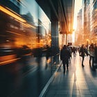 Can AI personalization be fair for all?