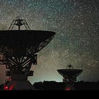 US/UK/Australia: Deep Space Advanced Radar Capability: A Trilateral Initiative for Global Space Security Amid Heightened Global Tensions