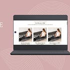 🔐 Welcome to The Clarity Call Subscriber Resource Hub!