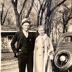 Ernest Albert Fichtner (Part 2)