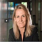 BREAKING: Pfizer COVID Vaccine Vial Contents Exposed by WHO Whistleblower Dr. Astrid Stückelberger 