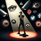 Privacy Nihilism is Pervasive. Are Our Laws to Blame? 