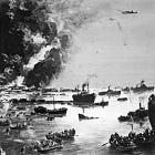 Miracle of Dunkirk