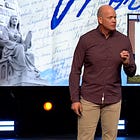 Pastors Preach Against Missouri’s Abortion Ballot Measure