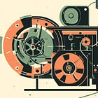 AI Roundup 088: Movie magic
