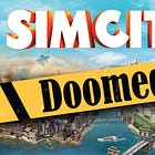 The Human Cost of Failed Products: The Tragic Story Behind the Launch of SimCity 2013