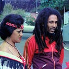Roots, Rock, Reggae