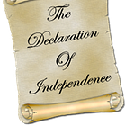 The Declaration of Independence Puzzle Index 