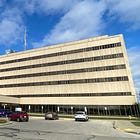 Bruce Power Contributes $150,000 Toward New CT Scanner at Owen Sound Hospital