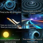Relativity's maths are circular and in error? Was this deliberate?