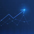 Business & Legal Developments | January 2024