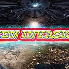 TR 302 - Zombies, Aliens, & the Collective Cult