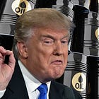 The Big Oil Lie: How Oil Profits Tripled Under Biden, But Both Parties Refuse To Acknowledge Them As Trump Promises To ‘Drill, Baby, Drill.’