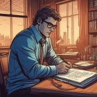 Where Do You Find Quality Writing Gigs & Contracts?