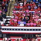 Il nuovo capitalismo del Trump 2