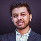 Sohail Prasad, CEO of Destiny - Democratizing Private Investing in Companies like SpaceX, Stripe, and OpenAI