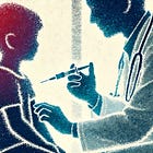 What Would an Ethical Clinical Trial Into Puberty Blockers Look Like?
