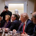 Democrats should make Elon Musk the face of the GOP budget