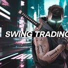 ⭐️ The Not-So-Boring Guide to Swing Trading