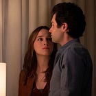 The *Definitive* Ranking of Joe Goldberg's Love Interests