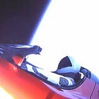 ROCKET!! That Is All. Just ROCKET!!!!!!!