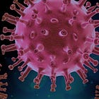 Michel Chossudovsky: There Never Was a “New Corona Virus”, There Never Was a Pandemic