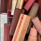 Joey's K-Beauty Bible: 72 Products Under $50
