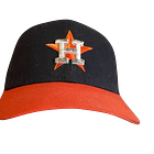 Astros 2024 Projected Win Total 