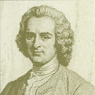 Rousseau as Author by Christopher Kelly | Notes & Summary