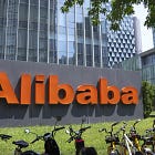 Stock of the Week: Alibaba