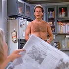 Good naked, bad naked