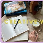 Issue #128: How to Build a Creative Career with Joanna Goddard