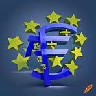 Wer hat Angst vor dem digitalen Euro?