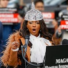 Bossy Dallas Democrat Seethes Over Voter Roll Purge