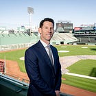 Craig Breslow on front office: 'There'll be difficult conversations coming'