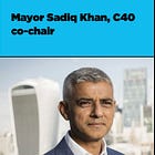 What the media won’t tell you about London
