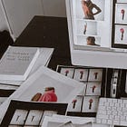 Breaking Into the Industry as an Art Director #1