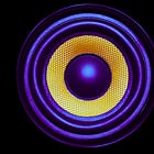 DARPA-Funded Scientists Patent Sound-Triggered Drug Implant System