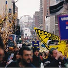 A Quarter-Century Later, Battle of Seattle Protesters Proved Right
