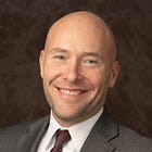 VIEWPOINT | South Dakota’s economic future hinges on pipeline construction