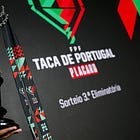 A Rainha está de volta!
