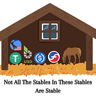 What You Should Know About Stable Coins
