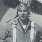 WWII pilot reaches final resting place in Philip over 80 years later